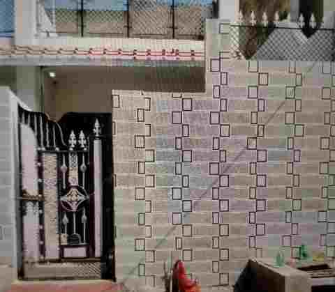 Fully Furnished 2BHK Independent House for Sale in UIT Sector 2