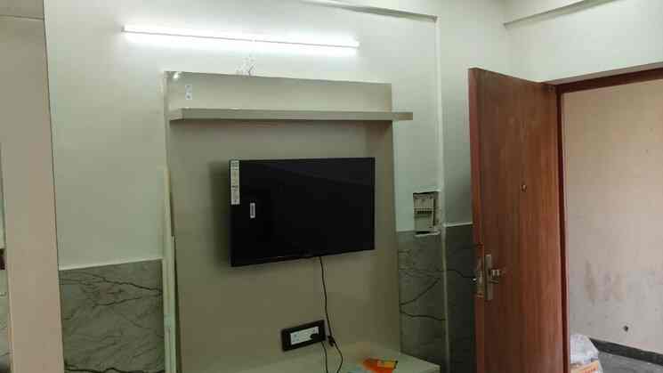 Furnished Studio in Suncity Essel Tower IFFCO Chowk Gurgaon