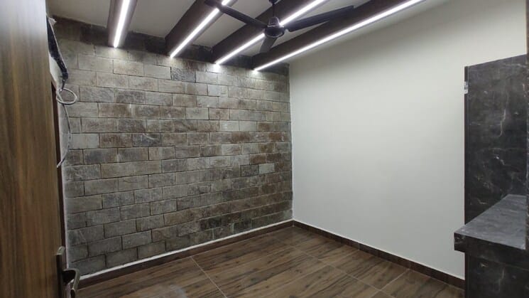 3 BHK House for Sale in Faridabad