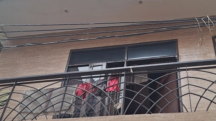 2 BHK House for Sale in Faridabad