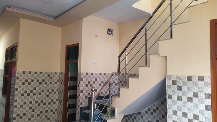 2 BHK House for Sale in Faridabad, Sector 52
