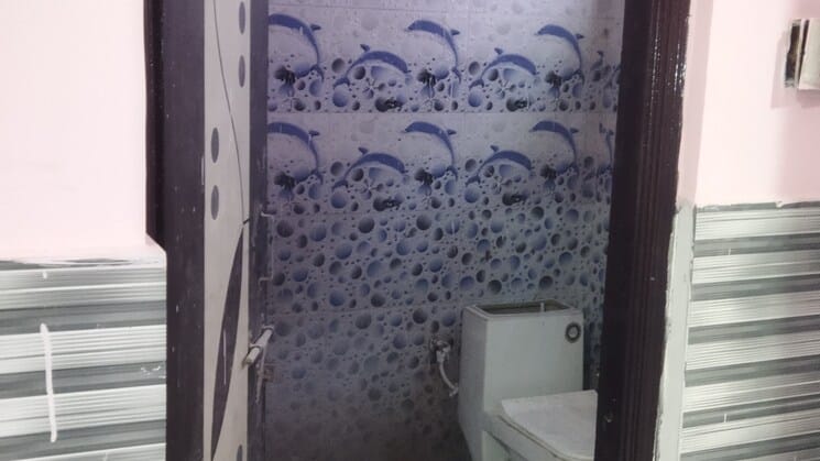 2 BHK House for Sale in Faridabad, Sector 52