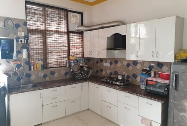 2.5 BHK House for Sale in Faridabad
