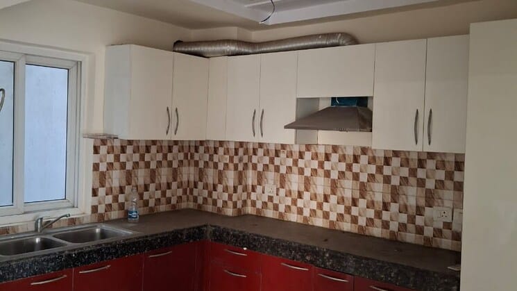3 BHK House for Sale in Faridabad