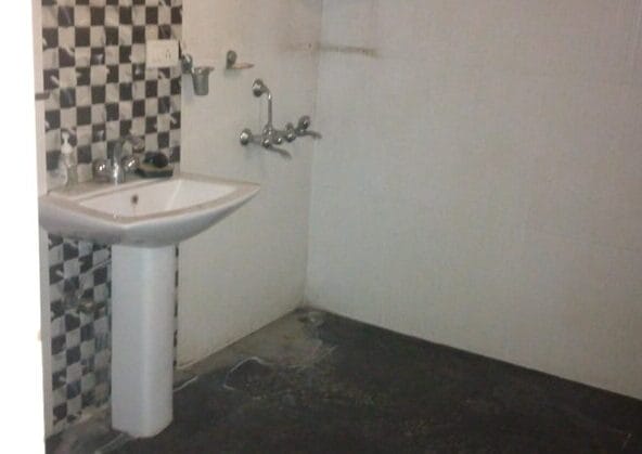 3 BHK House for Sale in Faridabad