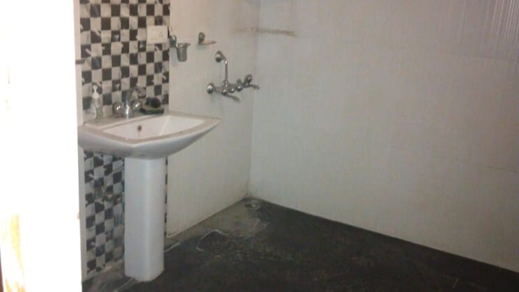 3 BHK House for Sale in Faridabad