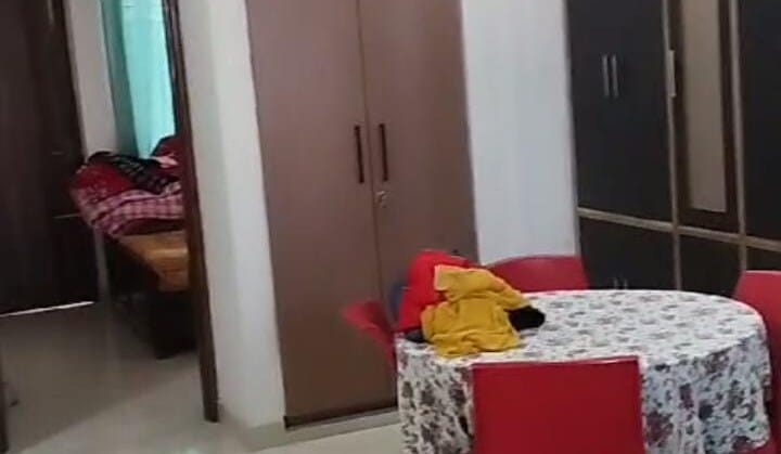 2 BHK House for Sale in Faridabad