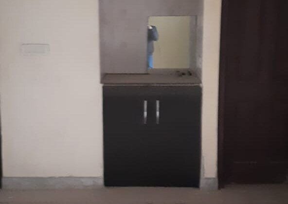 4 BHK House for Sale in Faridabad