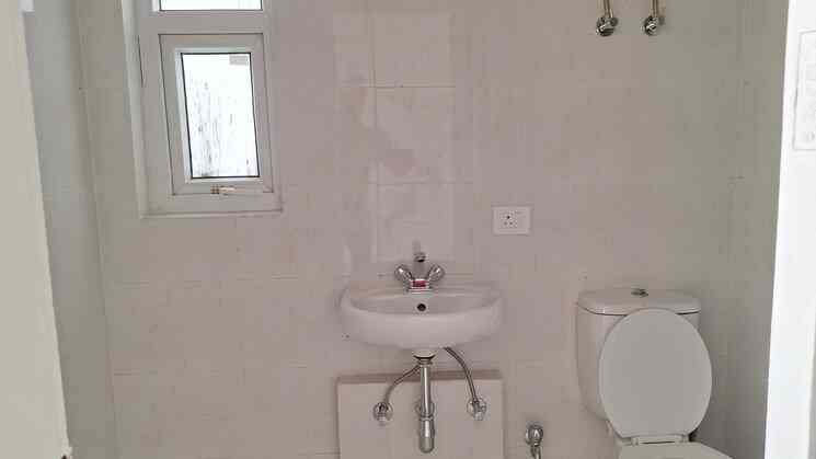 4 BHK House for Sale in Faridabad