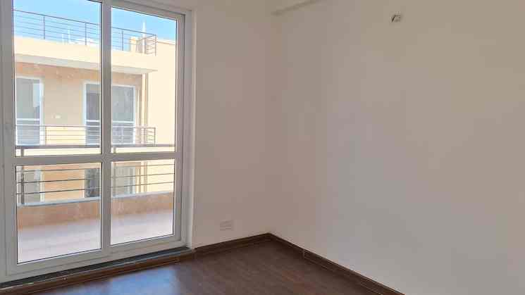 4 BHK House for Sale in Faridabad