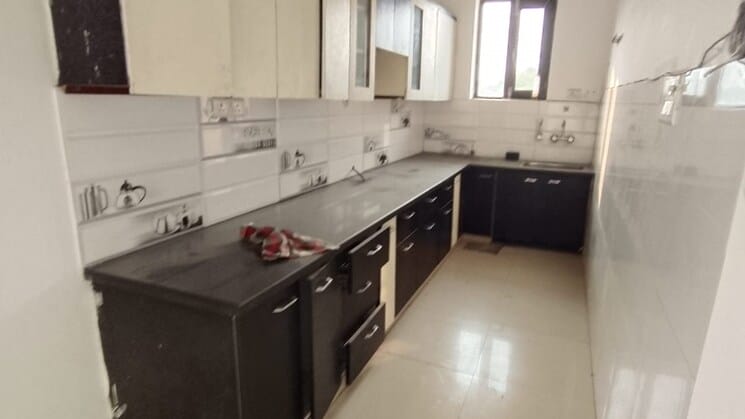 2 BHK House for Sale in Faridabad
