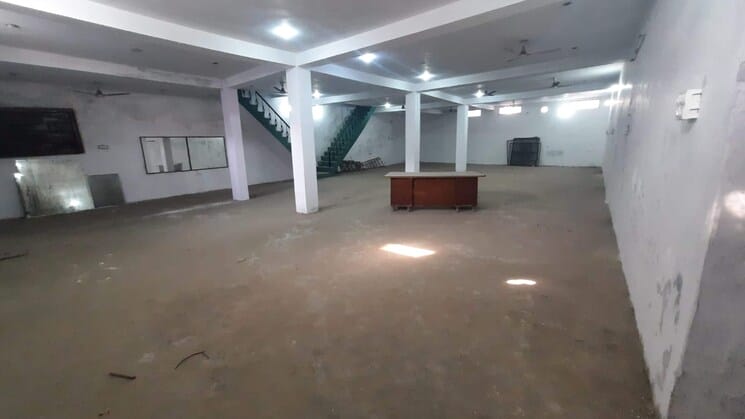 3 BHK House for Sale in Sector 23, Faridabad