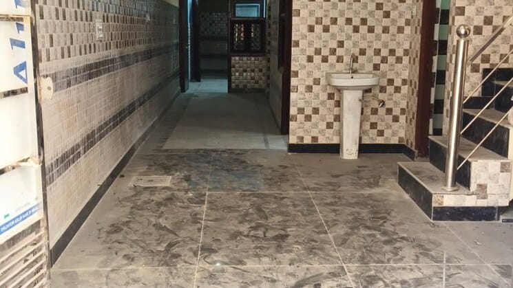 2 BHK House for Sale in Faridabad