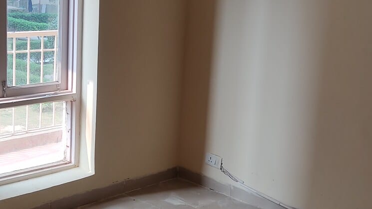 Best 3 BHK Flat for Sale in Faridabad
