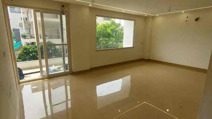 5 BHK House for Sale in Sainik Colony, Faridabad
