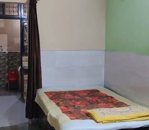 2 BHK House for Sale in Faridabad