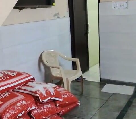 2 BHK House for Sale in Sector 62, Faridabad