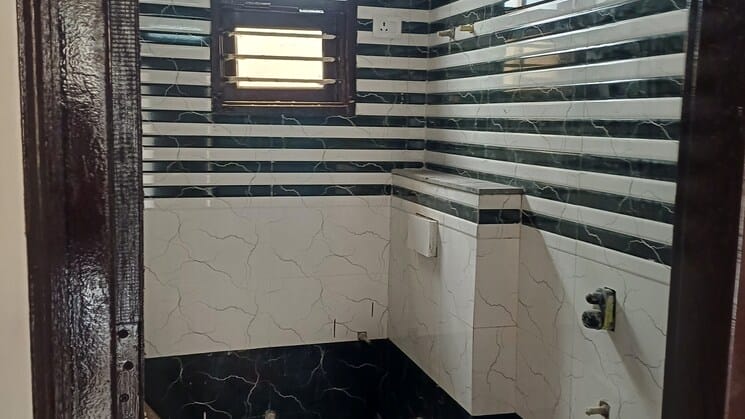 2 BHK House for Sale in Palla, Faridabad