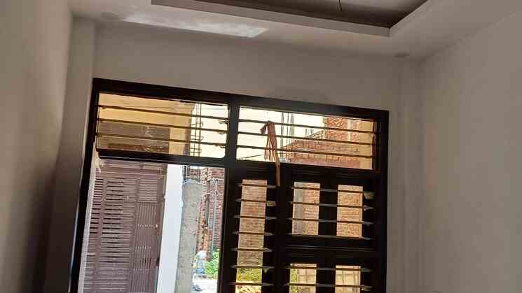 2 BHK House for Sale in Palla, Faridabad