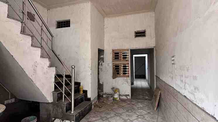 2 BHK House for Sale in Faridabad