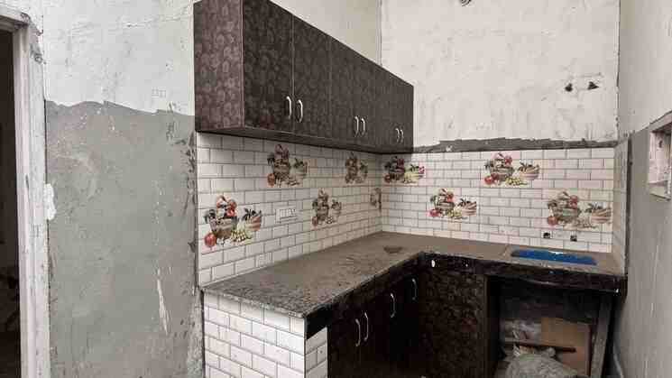 2 BHK House for Sale in Faridabad