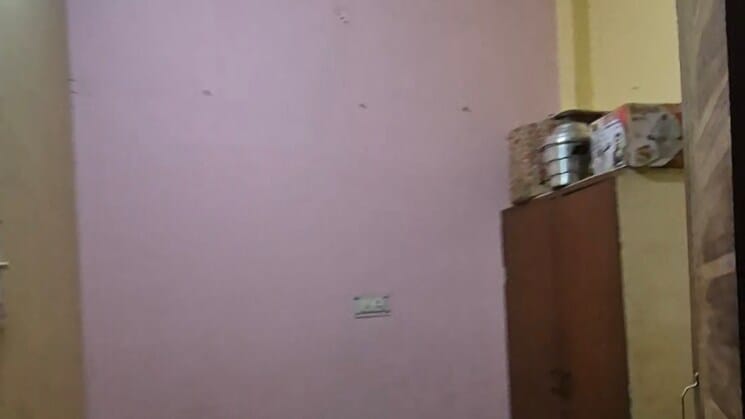2 BHK House for Sale in Faridabad