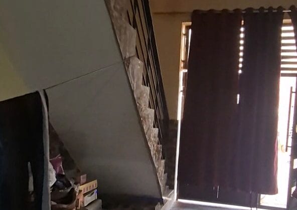 2 BHK House for Sale in Faridabad