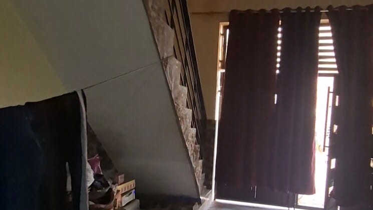 2 BHK House for Sale in Faridabad
