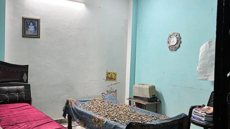 6 BHK House for Sale in Sector 71, Faridabad
