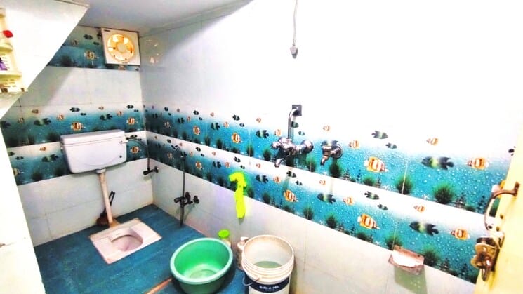4 BHK House for Sale in Faridabad