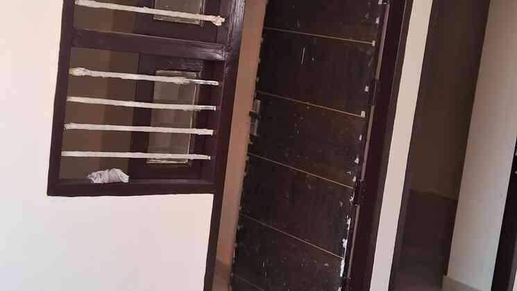6+ BHK House for Sale in Sgm Nagar