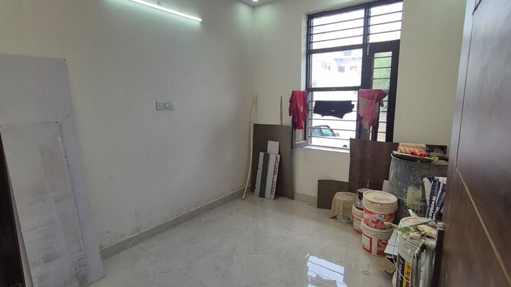 2 BHK House for Sale in Surya Nagar Faridabad