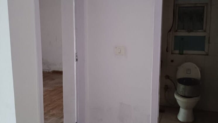 3 BHK House for Sale in Sector 85, Faridabad
