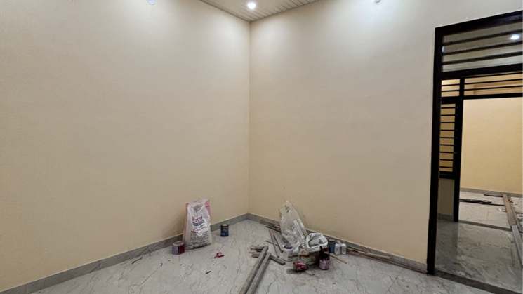2 BHK House for Sale in Faridabad