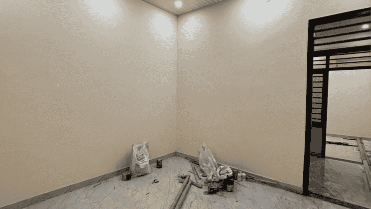 2 BHK House for Sale in Sector 50, Faridabad