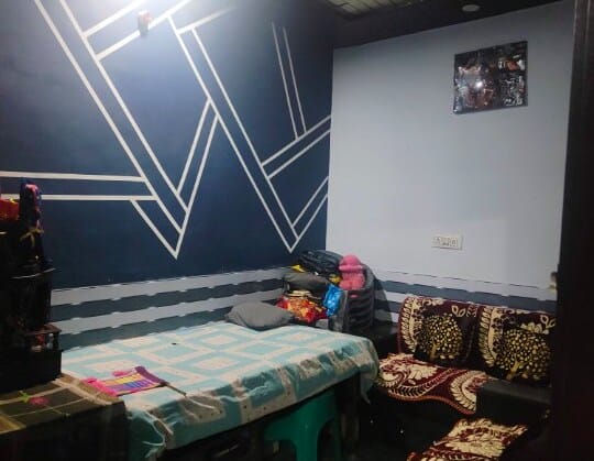 2 BHK House for Sale in Faridabad