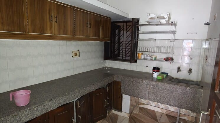 2.5 BHK House for Sale in Sector 31, Faridabad