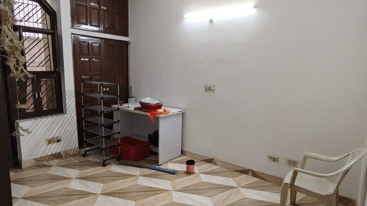 2.5 BHK House for Sale in Sector 31, Faridabad