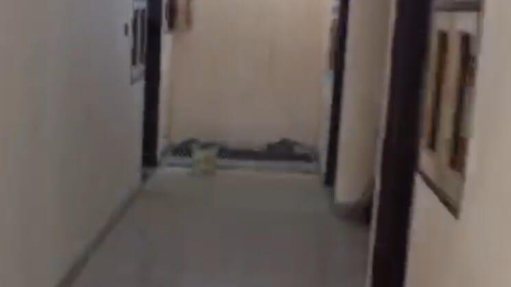 3.5 BHK House for Sale in Sector 89, Faridabad
