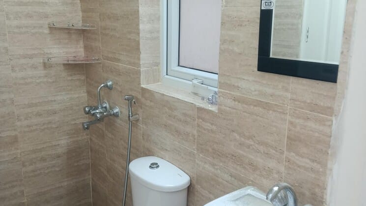  3 BHK House for Sale in Sector 77, Faridabad