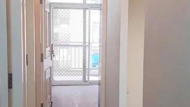 3 BHK Flat for Sale in Faridpur