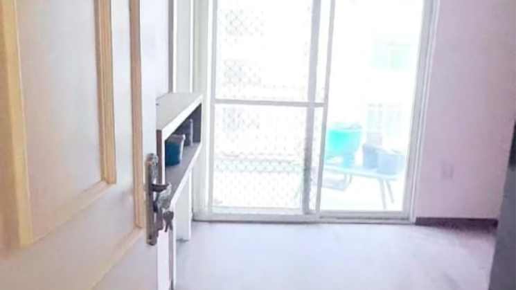 3 BHK Flat for Sale in Faridpur