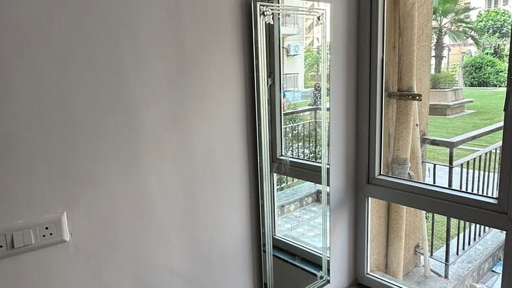 3 BHK House for Sale in Sector 75, Faridabad