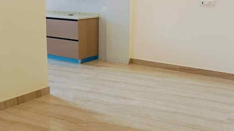 3BHK Builder Floor for Sale in Faridabad, Sector 89