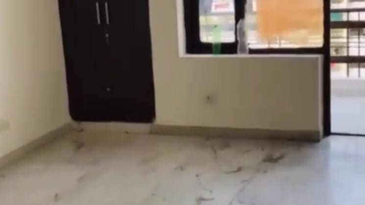 3 BHK Flat for Sale in Faridabad