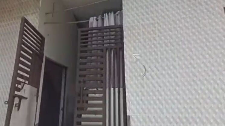 2 BHK House for Sale in Nangla Gurjan