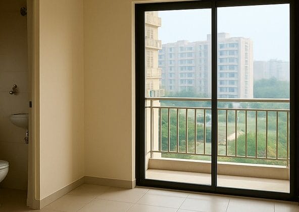 5 BHK House for Sale in Adarsh Nagar