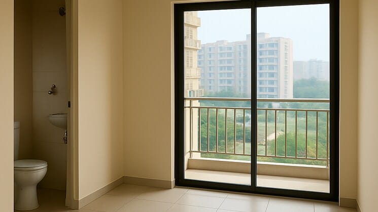 5 BHK House for Sale in Adarsh Nagar