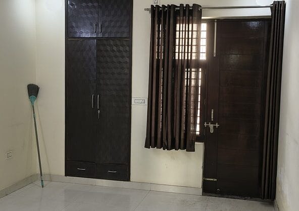 2 BHK House for Sale in Faridabad