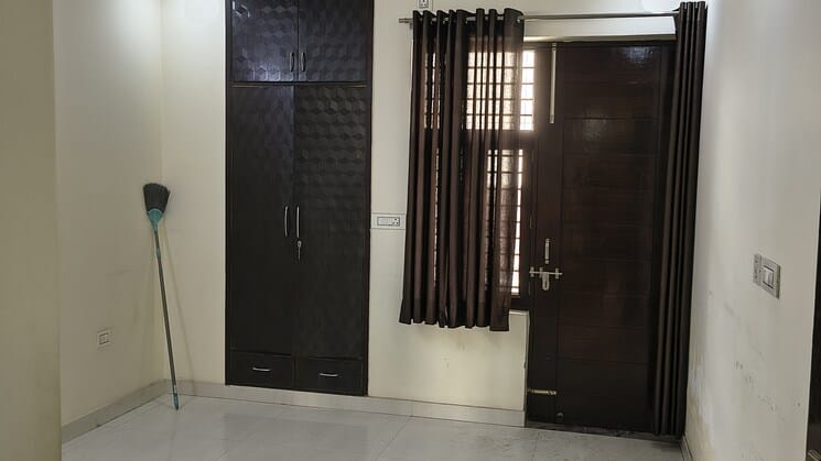 2 BHK House for Sale in Faridabad